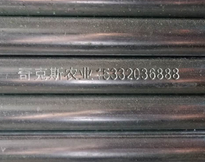 廠家訂貨圖片